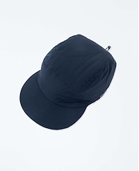 HIKING PATROL ELEMENT LT PADDED TECH CAP