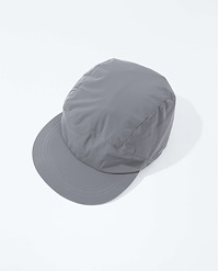 HIKING PATROL ELEMENT LT PADDED TECH CAP