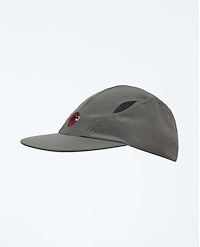 HIKING PATROL LIGHT CAP