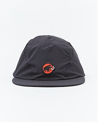 HIKING PATROL LIGHT CAP