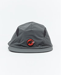 HIKING PATROL LIGHT CAP