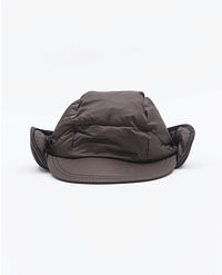 HIKING PATROL LIGHT DOWN HAT