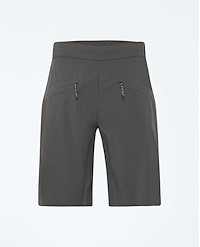 HIKING PATROL LIGHT SHORTS