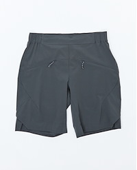 HIKING PATROL LIGHT SHORTS