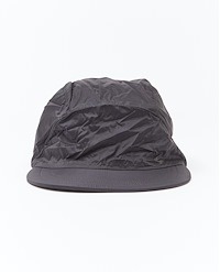 HIKING PATROL LIGHT TECHNICAL CAP
