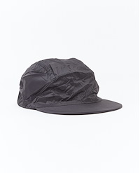 HIKING PATROL LIGHT TECHNICAL CAP