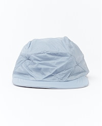 HIKING PATROL LIGHT TECHNICAL CAP