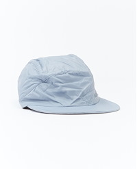 HIKING PATROL LIGHT TECHNICAL CAP