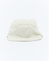 HIKING PATROL LT TECHNICAL CAP