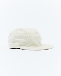 HIKING PATROL LT TECHNICAL CAP