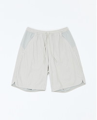 HIKING PATROL ORBIT JERSEY SHORTS