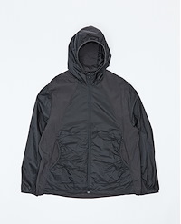 HIKING PATROL ORBIT LT TECHNICAL JACKET