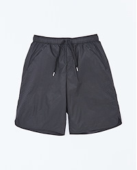 HIKING PATROL ORBIT LT TECHNICAL SHORTS
