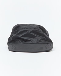 HIKING PATROL ORBIT TECHNICAL CAP