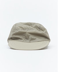 HIKING PATROL ORBIT TECHNICAL CAP