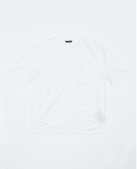 HIKING PATROL SHORT SLEEVE T-SHIRT