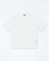 HIKING PATROL SHORT SLEEVE T-SHIRT