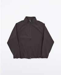 HIKING PATROL SOFT SHELL JACKET