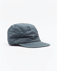 HIKING PATROL TECH CAP