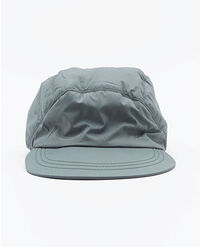 HIKING PATROL TECH CAP