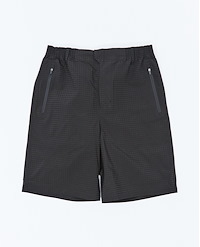HIKING PATROL WAYPOINT RIPSTOP SHORTS