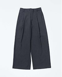 HIKING PATROL WAYPOINT TEXTURE TROUSER