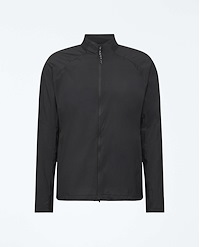 HIKING PATROL WB JACKET