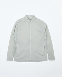 HIKING PATROL WB JACKET