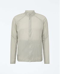 HIKING PATROL WB JACKET