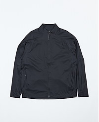 HIKING PATROL WB JACKET