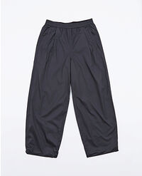 HIKING PATROL WINDPROOF TROUSER