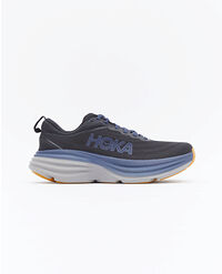 HOKA M BONDI 8