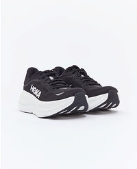 HOKA M BONDI 9