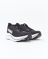 HOKA M CLIFTON 10
