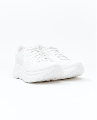 HOKA M CLIFTON 10