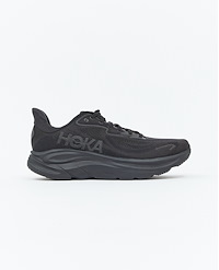 HOKA M CLIFTON 10