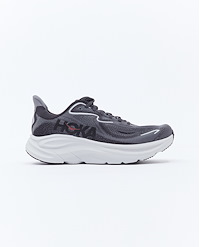 HOKA M CLIFTON 10