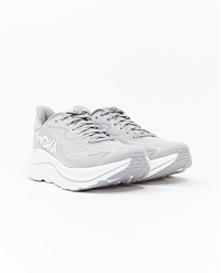 HOKA M CLIFTON 10