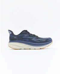 HOKA M CLIFTON 9