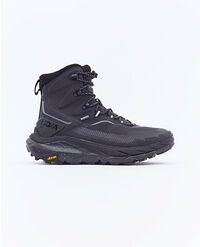 HOKA M KAHA 2 FROST GORE-TEX