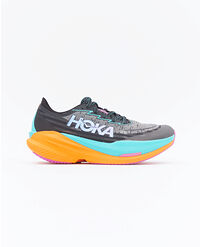 HOKA M MACH X 2