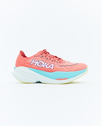 HOKA M MACH X 2