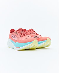 HOKA M MACH X 2