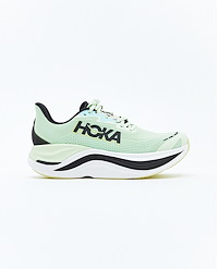 HOKA M SKYWARD X