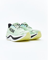 HOKA M SKYWARD X