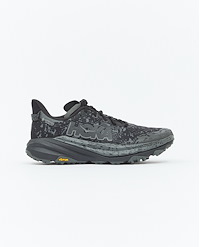 HOKA M SPEEDGOAT 6 GTX