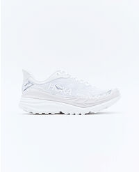 HOKA M STINSON 7