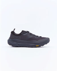 HOKA M TRANSPORT GORE-TEX