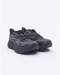 HOKA M CLIFTON 9