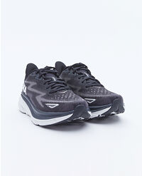 HOKA M CLIFTON 9